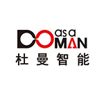 試驗檢測
