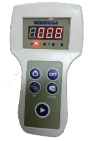 農機典型案例